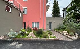 Casa Franceschi